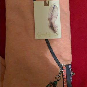 Jessica Simpson Dresses - Jessica Simpson sundress bundle Jessica Simpson Dresses - Jessica Simpson sundress bundle